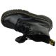 3. Dr. Martens Molly W 24861001 Stiefel 