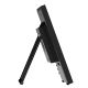 3. Hannspree Monitor 54,6 cm (21,5") HT220CUA 16:9 M-TOUCH HDMI+DP