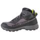 6. 4F Ice Cracker Trekkingschuhe M 4FAW22FOTSM004-21S