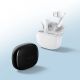 12. Ugreen HiTune T3 Active WS106 Kabellose Bluetooth 5.2 TWS ANC Kopfhörer – Weiß
