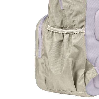 5. New Balance Heritage Rucksack für Erwachsene WF LAB51524TWF