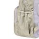 5. New Balance Heritage Rucksack für Erwachsene WF LAB51524TWF