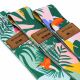 14. Spokey Home Jungle SPK-941536 Trainingsband-Set