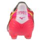 4. Mizuno Morelia Alpha III Elite FG Schuhe P1GA266264