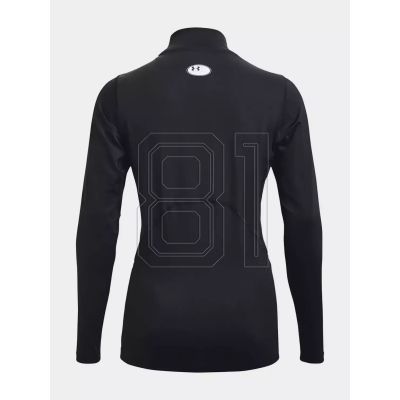 7. Thermoactive T-shirt Under Armor M 1369606-001