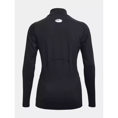 7. Under Armour M 1369606-001 Thermoaktives T-Shirt