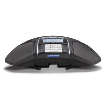 KONFTEL 300Wx Konferenztelefon ohne DECT-Basisstation