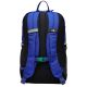 3. The North Face Y Court Jester Rucksack NF0A52VYEF11 Blau Einheitsgröße