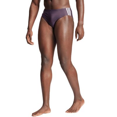 13. adidas Classic 3-Stripes M IU1877 Badeslip