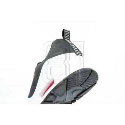 13. Ducati M DS414-21 Stiefel
