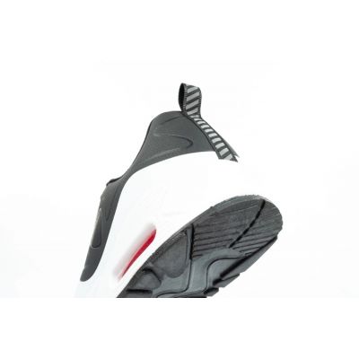 13. Ducati M DS414-21 Stiefel