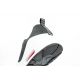 13. Ducati M DS414-21 Stiefel