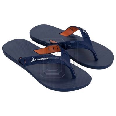 Rider Street Duo Flip-Flops M 12430BC596