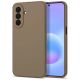 2. Tech-Protect Icon Hülle für Samsung Galaxy A27 5G – Braun