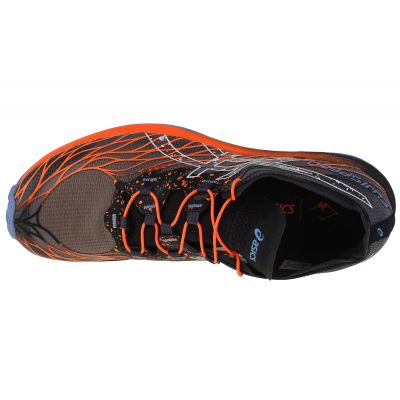 7. Asics Fujispeed M 1011B330-001 Laufschuhe