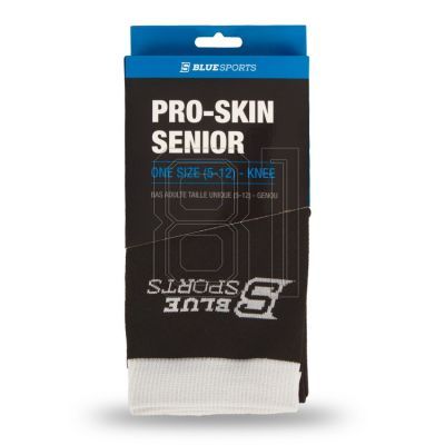 3. BlueSports Pro-Skin Coolmax Sr 900141 Socken