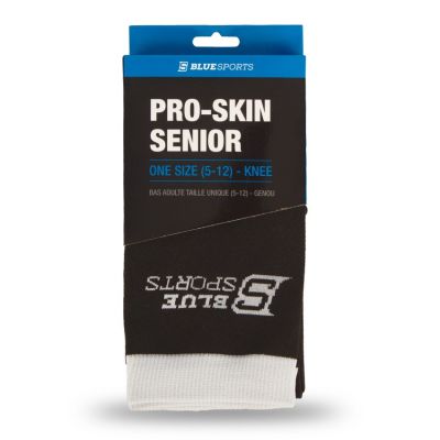 3. BlueSports Pro-Skin Coolmax Sr 900141 Socken