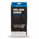 3. BlueSports Pro-Skin Coolmax Sr 900141 Socken
