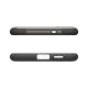 6. Spigen Slim Armor Mag MagSafe Case für Samsung Galaxy S25 FE - Grau