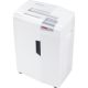 2. HSM Shredstar X12pro Aktenvernichter, 26 l, 2 x 15 mm