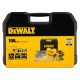 4. DeWALT DWMT73801-1 Steckschlüssel/Steckschlüsselsatz