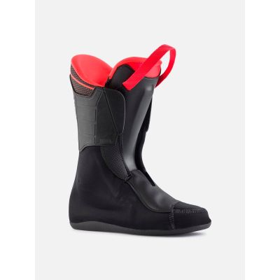 5. ROSSIGNOL HERO WORLD CUP 110 SC Skischuhe - Meteory Grey