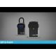 2. MASTER LOCK BLUETOOTH-KASSETTE 5441EURD