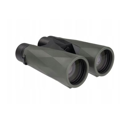 9. Delta Optical Forest 10x50 Gen3 Fernglas