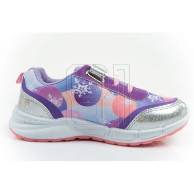 3. Leomil Jr FZ012895 Schuhe
