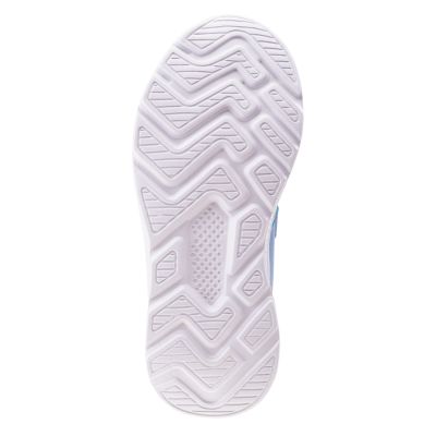 7. Martes Derun Jr 92800401902 Schuhe