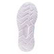 7. Martes Derun Jr 92800401902 Schuhe