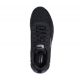 8. Skechers Laufschuhe - Leshur M 232758 BBK