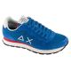 SUN68 Tom Solid Z36101-07 Marineblau 43