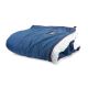 27. Offlander Campingdecke 200x140 OFF_CACC_01NV