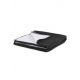 8. Puma Handtuch 70x140 Team Handtuch Groß 054552-01