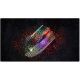 4. A4TECH KABELMOUSE BLOODY A70 AKTIVIERT A4TMYS47285