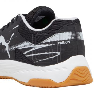4. Puma Varion II M Schuhe 107341 01