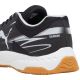 4. Puma Varion II M Schuhe 107341 01