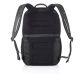 30. XD DESIGN ANTI-DIEBSTAHL-RUCKSACK BOBBY EXPLORE SCHWARZ P/N: P705.911