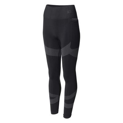 2. Iguana Thermoaktive Leggings Ingel Bottom W 92800625383
