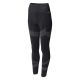 2. Iguana Thermoaktive Leggings Ingel Bottom W 92800625383