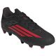 4. Adidas F50 League SG JR8982 Schuhe