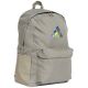 3. Adidas Classic Graphic JJ1147 Rucksack