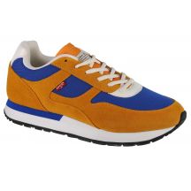 Levi's Bannister M 235235-1900-74 Schuhe