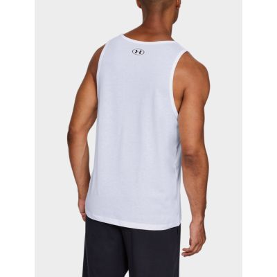 2. Under Armour T-Shirt M 1329589-101