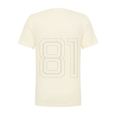 18. Mustang Alex C Print T-Shirt M 1013804-8001