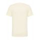 18. Mustang Alex C Print T-Shirt M 1013804-8001