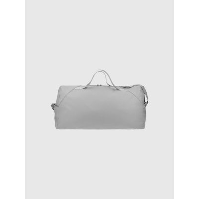 2. Sporttasche (28 L) 4F 4FWMM00ATBAU032-27S