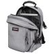 4. Eastpak Provider Rucksack EK000520363 Grau One size