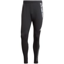 Herren-Trainingshose adidas Tiro 24 Competition, schwarz, IP1878, 2XL
